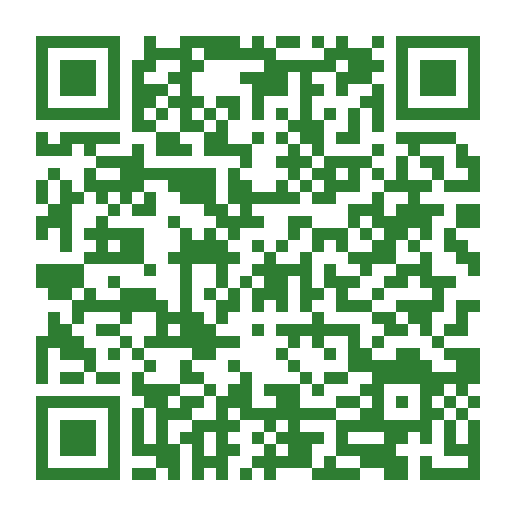 Código QR para descargar VitaBroc en Play Store